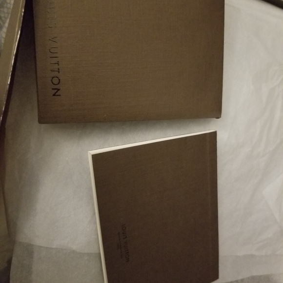 Louis vuitton speaker sneaker - Picture 8 of 8